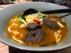 -陳八两面家(滨江天街店)