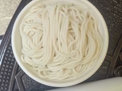 -熙楼(翠湖店)