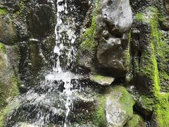 -四门塔风景区