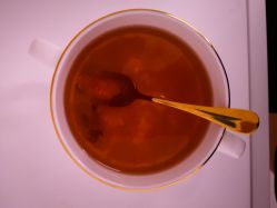 点击看大图 -紫琪尔·胸部养护护理