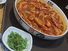 -松坂屋日料自助(长城路店)