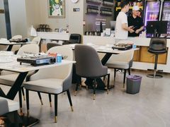 -宝荣鱼馆·临湖之宴(千岛湖店)