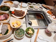 -海底捞火锅(吾悦国际广场店)