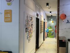 -永信齿科·永典口腔门诊部(浦东店)