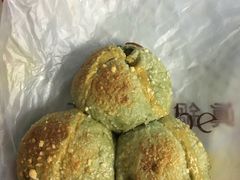 -manabe (共和新路店)