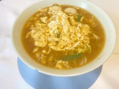 -鑫悦诚府·新鲁菜·餐厅(趵突泉店)