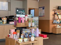 -星巴克(常州新北公园店)