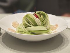 -7号院家宴.烧鸽子(门头沟店)
