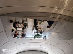-Seesaw Coffee(上生新所店)