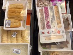 -野妹火锅(南园店)