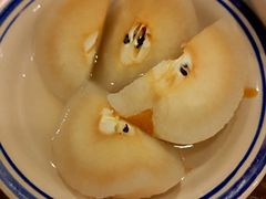 -鲁城往事(游客中心店)