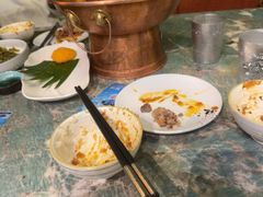 -浩海火烧云傣家菜(京广店)