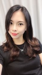 -T-Hair Salon