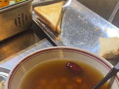 -有局·成都市井烧烤·精酿啤酒(双楠店)