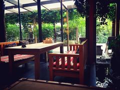 -旅马餐厅(茅家埠店)