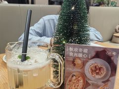 -FreshCo鲜途·西厨(大良店)