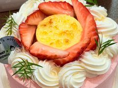 -静宜和她的朋友(星海广场店)