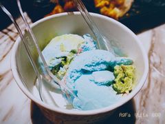 -火炉火自助餐(喜隆多店)