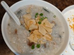 -金鼎轩(方庄天坛店)
