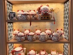 -国贸中心·国贸大厦三期