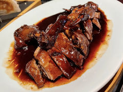 -老头儿油爆虾·1987杭州烟火味(湖滨银泰in77D区店)