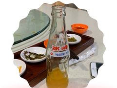 -乡党臊子面(丰庆公园店)