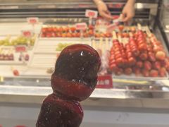 -喜识·冰糖葫芦·炒酸奶(正佳广场店)