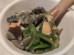 -蔴将·川菜(黄龙万科店)