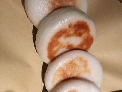 -渔语鱼酸菜鱼新川菜(来福士店)