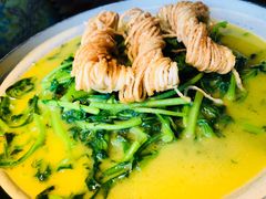 -嘉禾·悦享餐厅(八方汇店)