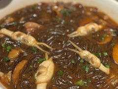 -食锦记·福建私房菜(浦西万达店)