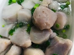 -功夫兔