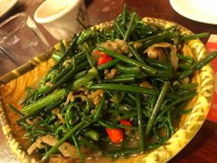 -多哥水傣味餐厅(司马巷店)