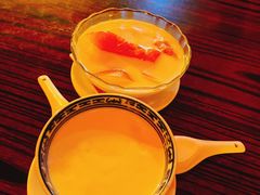 -周大娘牛乳(旧寨古村总店)