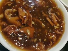 -姚记炒肝店(簋街店)
