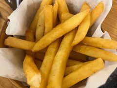 -gaga(深圳京基KKMALL店)