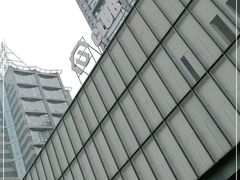 -Club Queen皇后酒吧