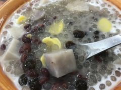 -糖潮糖水铺(省府店)