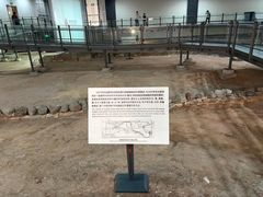 -南越王博物院(王宫展区)