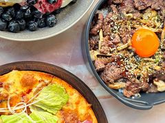 -WOKKA by艮上(中海环宇荟店)