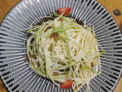 -品大三·南京菜(大行宫店)