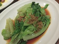 -渝半城经典川粤菜(重庆天地店)