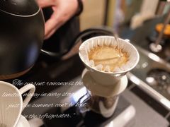 -灶咖KITCHEN