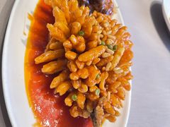 -金鸭季·北京烤鸭(深业上城店)