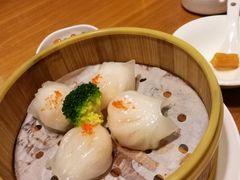 -广味轩(奥园店)