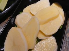 -销魂美蛙鱼头火锅(上海首店)