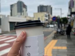-西归浦每天偶来市场