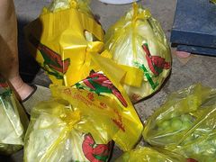 -马陆小张葡萄园农家乐