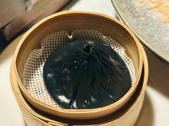 -莉莉海堂HAITANG·烤鸭(国贸商城店)