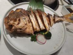 -椰客·海南椰子鸡(新塘永旺梦乐城店)